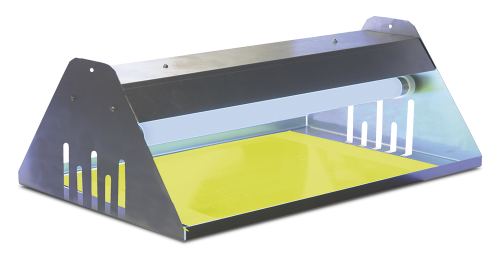 Espatula  plancha