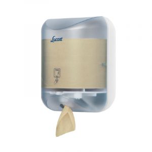Dispensador l-one mini