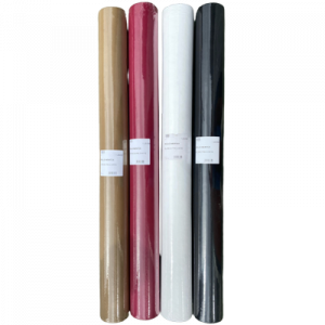 Rollo mantel novotex