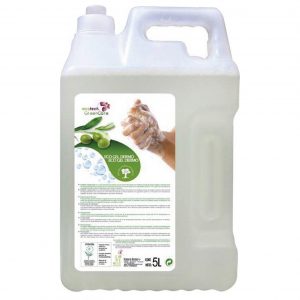 Ecotech green care
