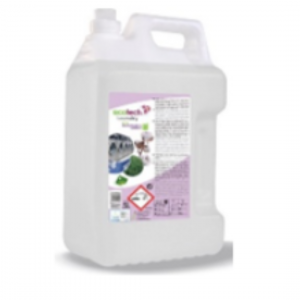 Detergente ropa ecotech laundry