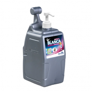 Pasta linea blanca t-box