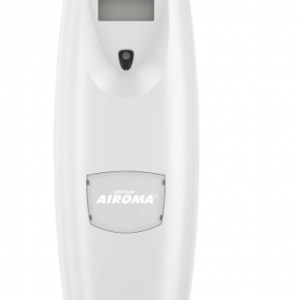 Airmoa banatzaile zuria