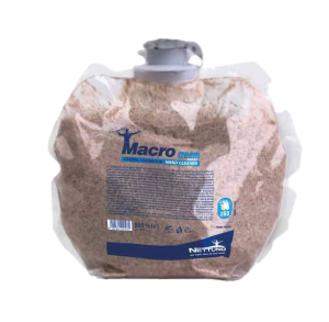 Recarga t-small macrocream