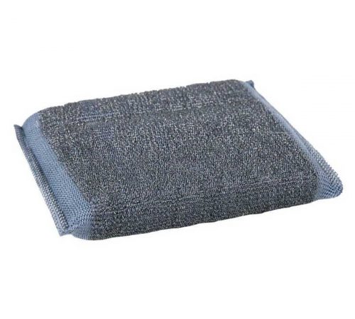 Almohada abrasadora